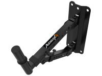 Audibax Pro Neo 30 Audibax Pro Neo 30